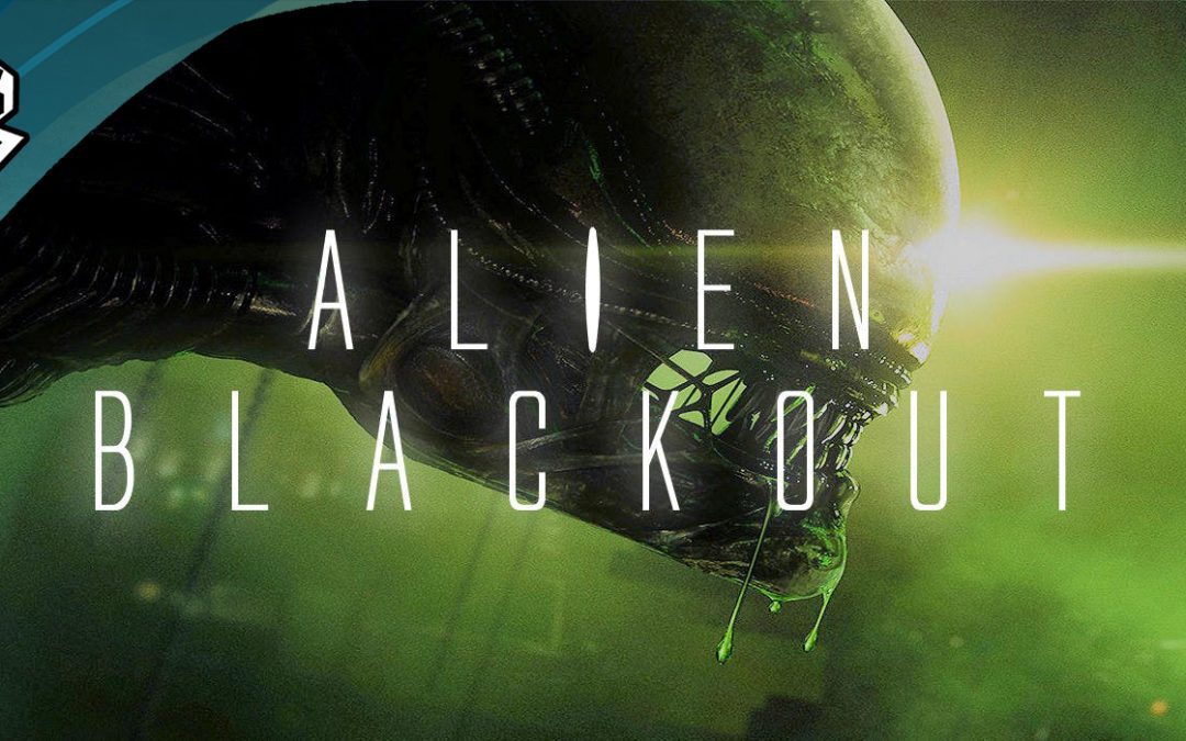 Alien: Blackout Gratis en Dispositivos Móviles