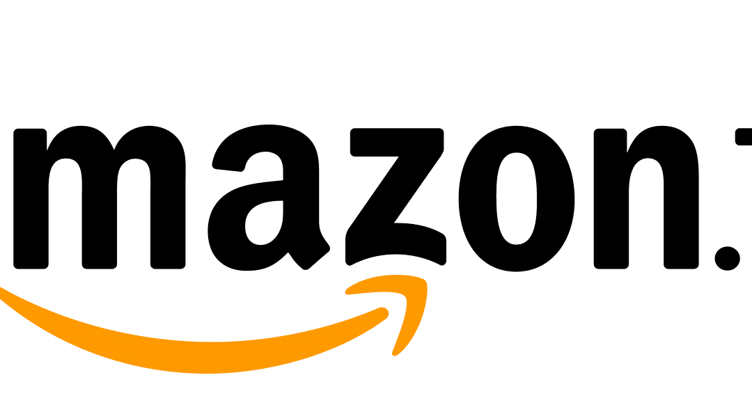 Amazon Francia anuncia juegos de ps4 para la PC y se mete en problemas