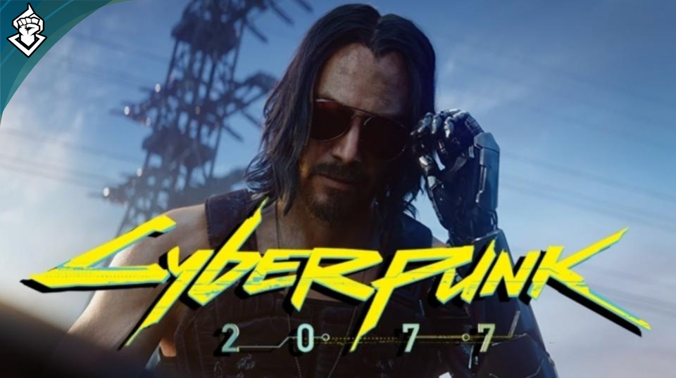 Cyberpunk 2077 sera un juego de no acabar con tanto DLC planeado