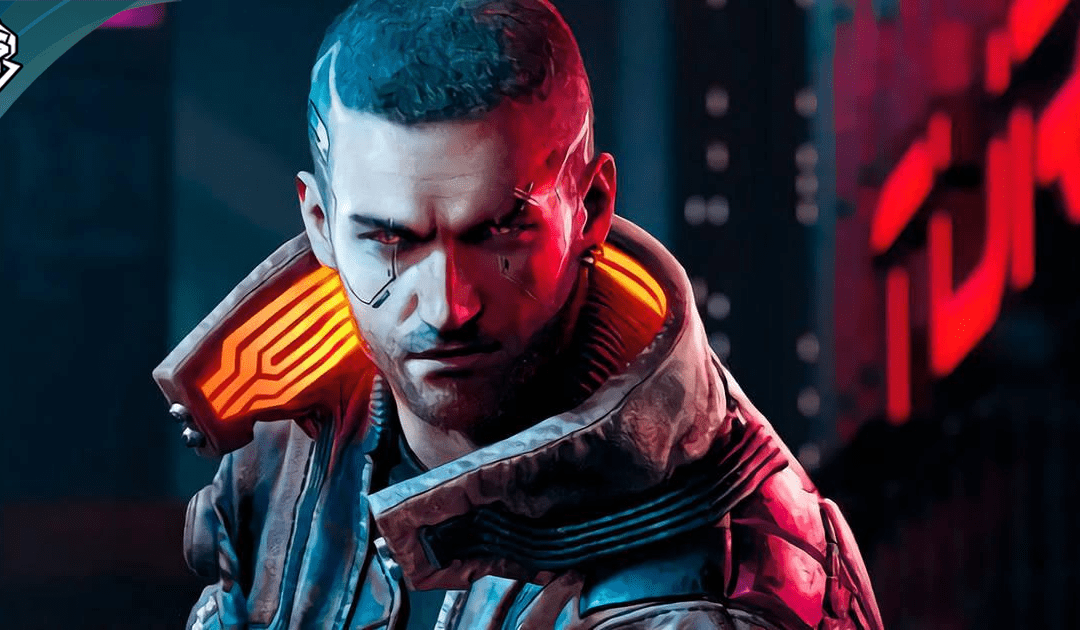 Cyberpunk 2077 lo hace de nuevo, se retrasa