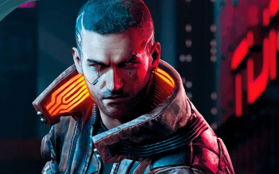 Cyberpunk 2077 lo hace de nuevo, se retrasa