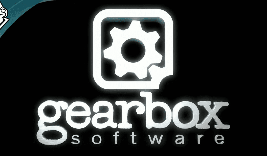 Drama en Gearbox, no esta pagando lo que prometió