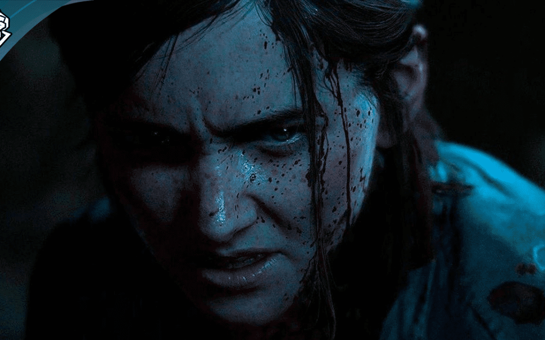 Spoilers masivos con Last of Us 2 y fecha oficial de lanzamiento