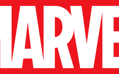 Nuevos retrasos con Marvel