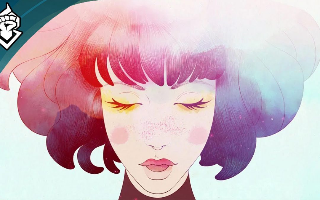 GRIS hace historia y supera el Millón de Copias Vendidas