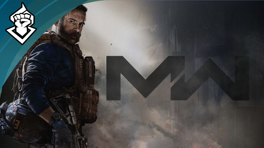 Call of Duty Modern Warfare: Multijugador Gratis y Lobby de Cheaters