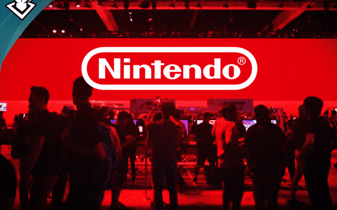¿Habrá evento digital de Nintendo? Te tenemos malas noticias