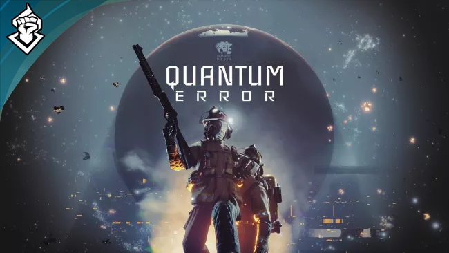 El sucesor espiritual de Dead Space esta aquí