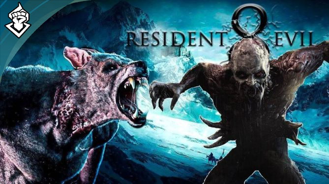 Surgen nuevos rumores sobre Resident Evil 8