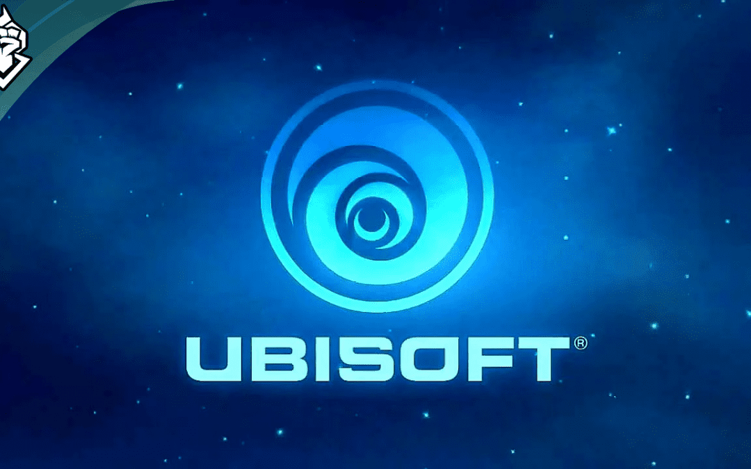 Ubisoft tambien regala juegos por la pandemia