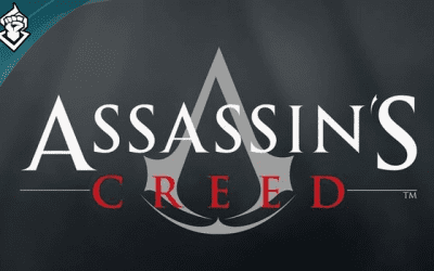 ¡Sorpresa! Tenemos un nuevo Assassin’s Creed