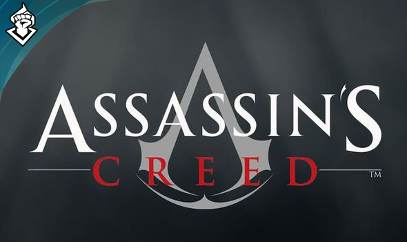 ¡Sorpresa! Tenemos un nuevo Assassin’s Creed