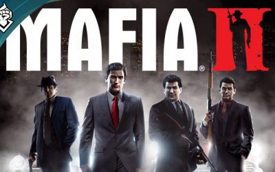 Mafia: ¿Se aproxima una nueva entrega o una remasterización?