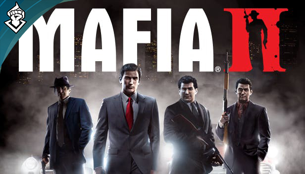 Mafia: ¿Se aproxima una nueva entrega o una remasterización?