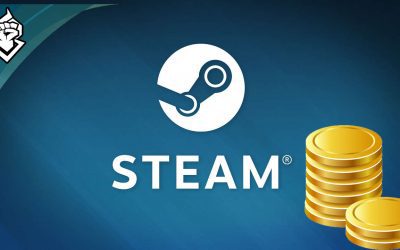 Agarrate, las rebajas de verano de Steam están por llegar