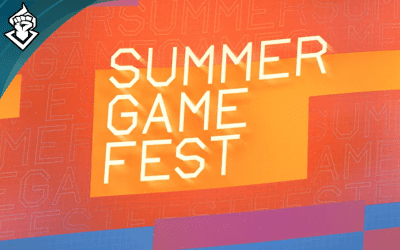 Summer Game Fest tiene algo preparado para mañana