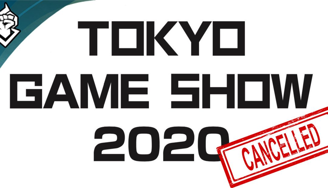 Tokyo se queda sin su game show
