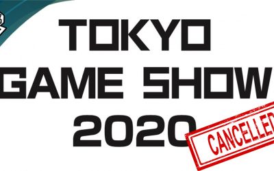 Tokyo se queda sin su game show