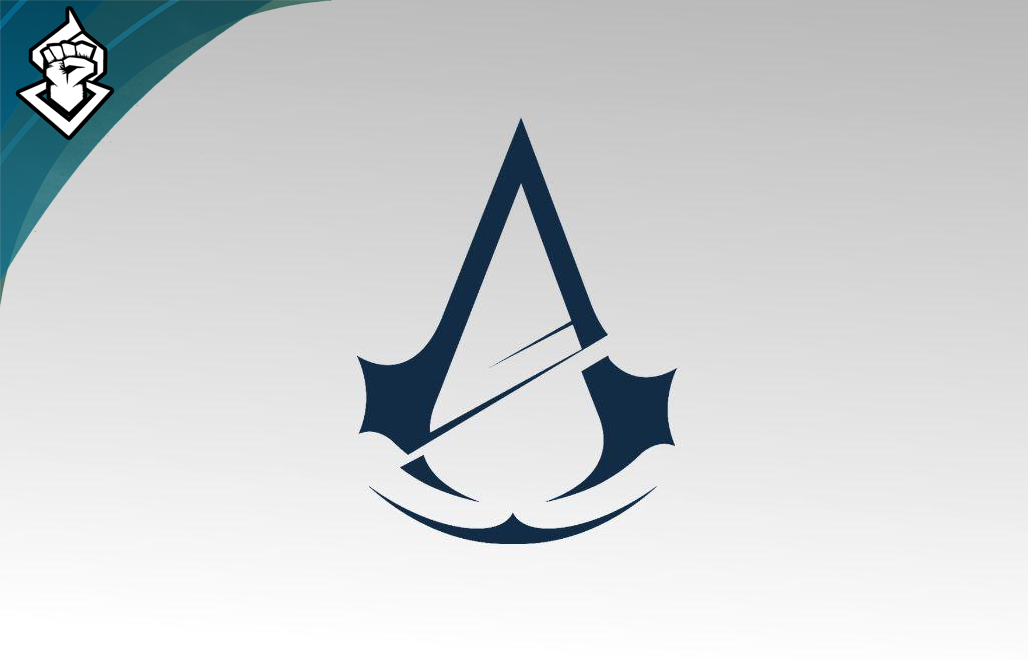 Un niño causó que pusieran misiones secundarias en el primer Assassin’s Creed