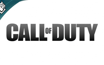 Un nuevo leak de Call of Duty apareció gracias a una compañía de papas