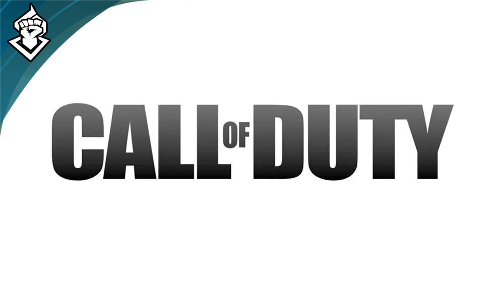 Un nuevo leak de Call of Duty apareció gracias a una compañía de papas