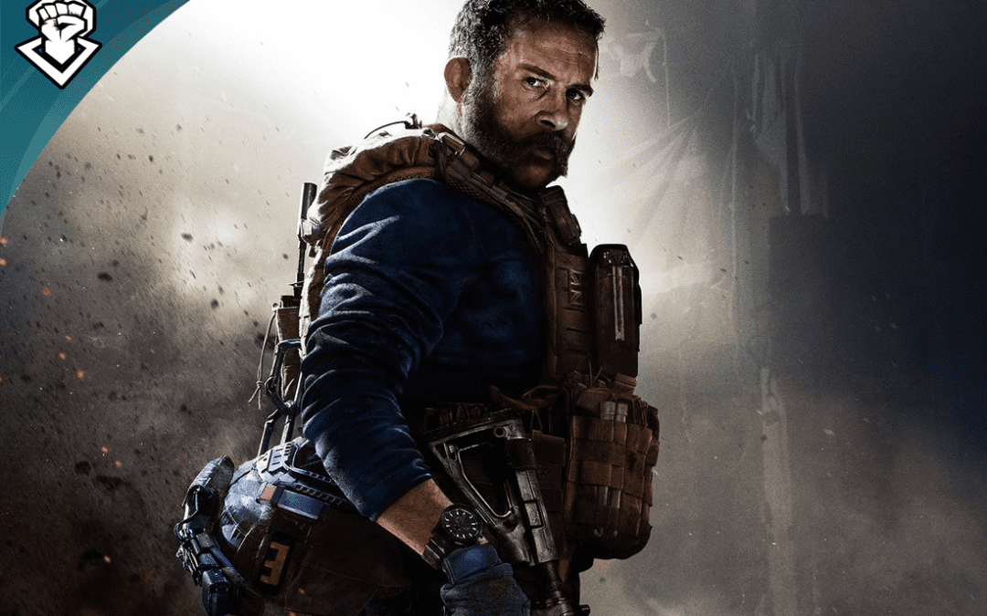 La nueva season de Call of Duty Modern Warfare estrena trailer