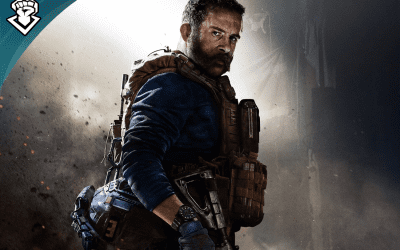 La nueva season de Call of Duty Modern Warfare estrena trailer