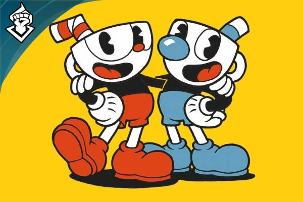 Cuphead nos da su primer adelanto de la serie