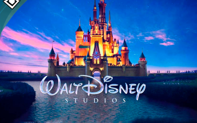Disney sigue con las suyas, tendra otro live action sin la historia original