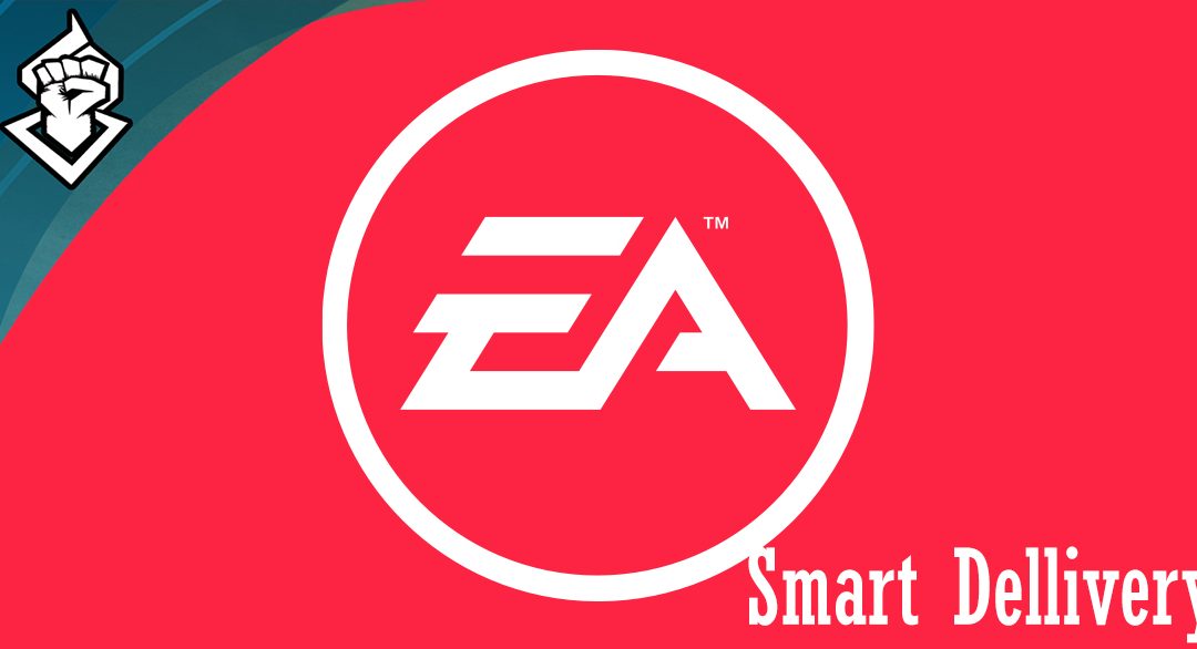 EA Access llegara en el lugar menos esperado
