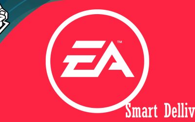 EA Access llegara en el lugar menos esperado
