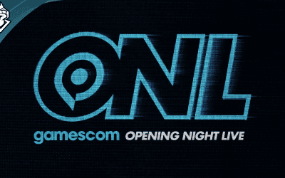 Gamescon 2020, ya tiene fecha para su evento digital