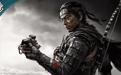 Ghost of Tsushima: su nuevo video te da detalles de todo
