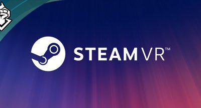 Se acaba SteamVR en macOS