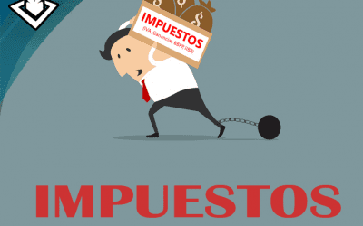 Preparen sus carteras, suben los precios en estos servicios que usas