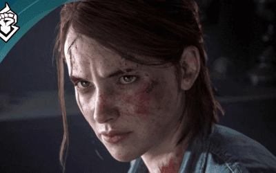 “Así te quería agarrar puerco”, Sony encuentra a los filtradores