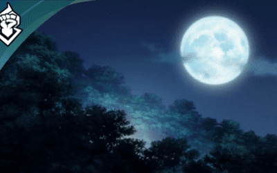 Un viejo anime regresa con una secuela