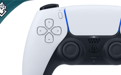 Playstation no tiene interés en tener un juego tanto para PS5 y PS4
