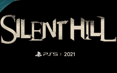 Silent Hill prepara su regreso, según rumores