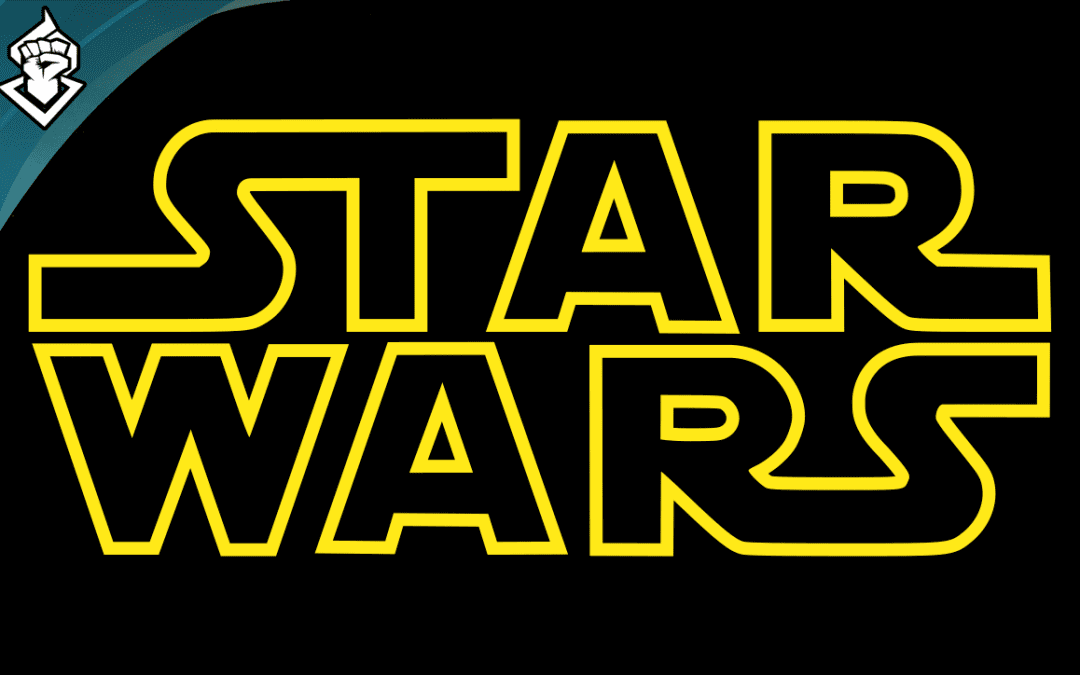 Ahsoka Tano tendra su propia serie en Disney+