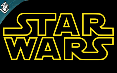 Ahsoka Tano tendra su propia serie en Disney+