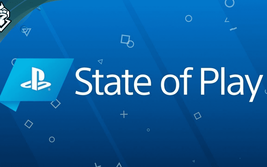 Tenemos fecha y el juego que estará en el próximo State of Play