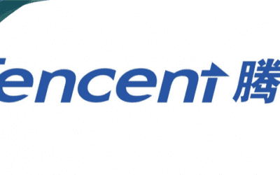 Sony no esta tranquilo, Tencent quiere arrebatarle sus compras