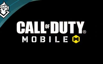 Call of Duty: Mobile  Nuevo mapa y un poco más en la próxima temporada
