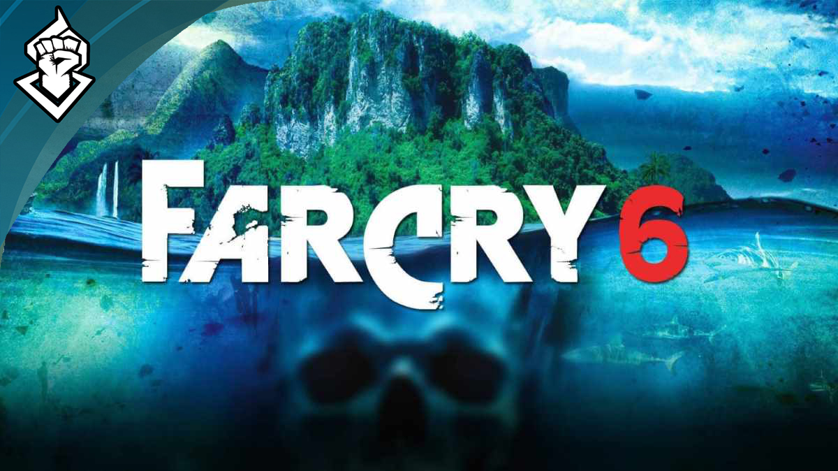 far cry 6 crossplay far cry 6 crossplay