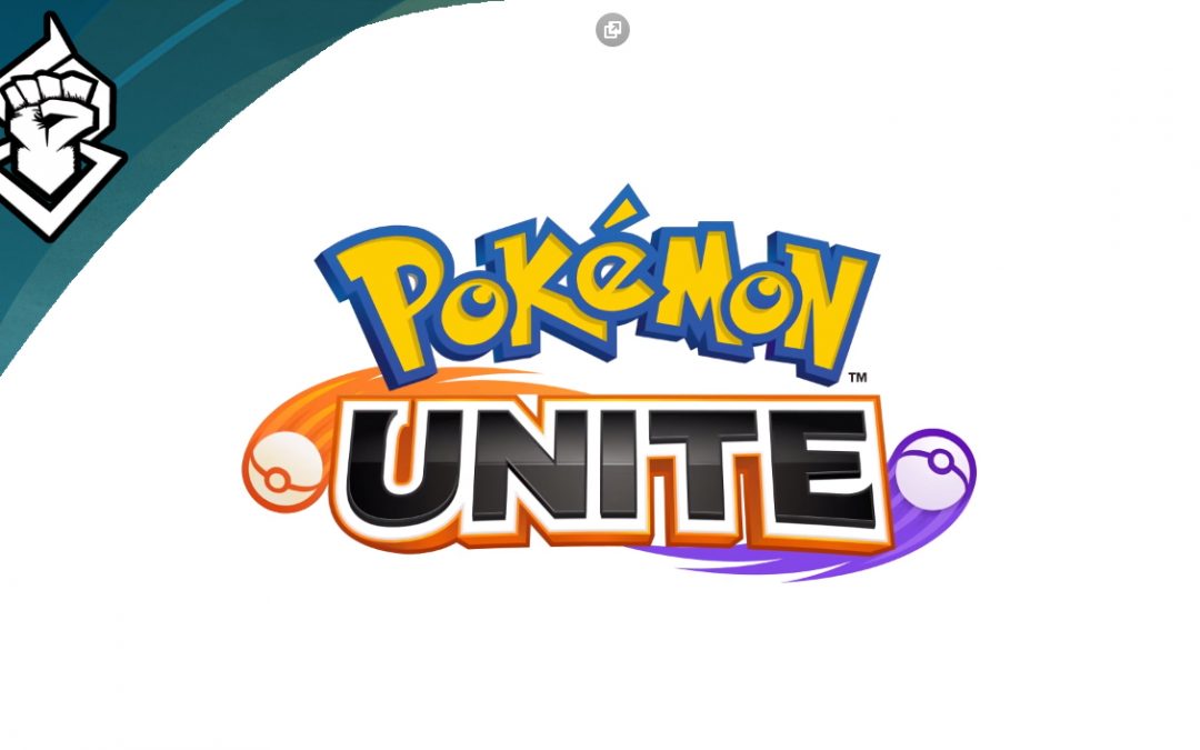 Pokemon Unite: El nuevo MOBA de Nintendo