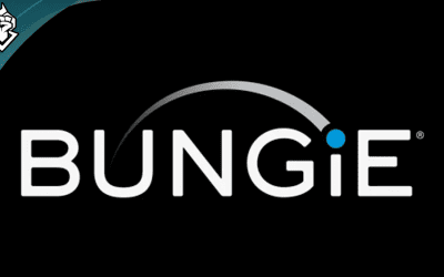 Bungie trabaja en un nuevo proyecto RPG