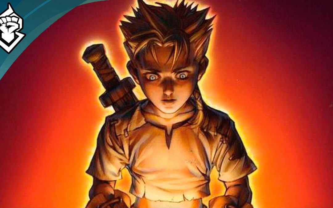 Fable y Perfect Dark: Cuentas en Twitter no son para futuros anuncios.