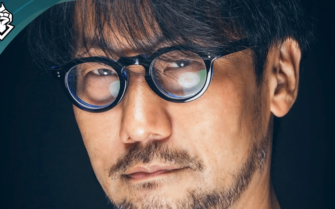 Nueva información indica el porque del despido de Hideo Kojima en Konami