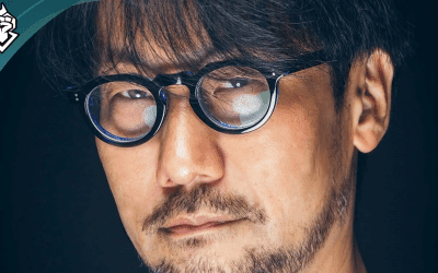Nueva información indica el porque del despido de Hideo Kojima en Konami